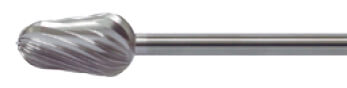 fresa04
