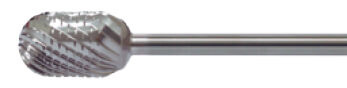 fresa06