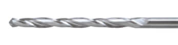 fresa08