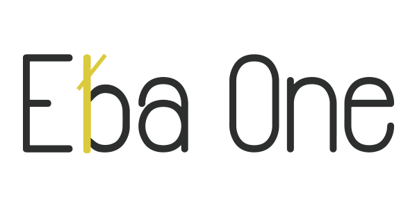 logo-ebaone