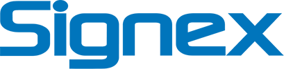 signex